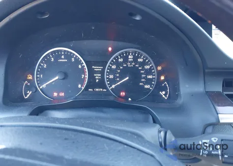 2014 Lexus Es 350 z USA, uszkodzony, nr VIN JTHBK1GGXE2106347